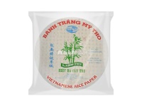 Rice paper 28cm 340g BAMBOO TREE